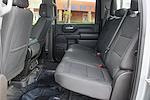 2024 Chevrolet Silverado 2500 Crew Cab 4x4 Pickup for sale #58712 - photo 32