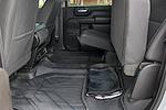 2024 Chevrolet Silverado 2500 Crew Cab 4x4 Pickup for sale #58712 - photo 33