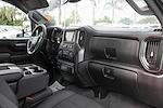 2024 Chevrolet Silverado 2500 Crew Cab 4x4 Pickup for sale #58712 - photo 34