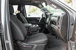 2024 Chevrolet Silverado 2500 Crew Cab 4x4 Pickup for sale #58712 - photo 36