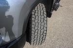 2024 Chevrolet Silverado 2500 Crew Cab 4x4 Pickup for sale #58712 - photo 41