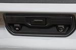 2024 Chevrolet Silverado 2500 Crew Cab 4x4 Pickup for sale #58712 - photo 42
