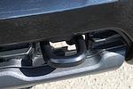 2024 Chevrolet Silverado 2500 Crew Cab 4x4 Pickup for sale #58712 - photo 43