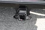 2024 Chevrolet Silverado 2500 Crew Cab 4x4 Pickup for sale #58712 - photo 44