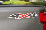 2024 Chevrolet Silverado 2500 Crew Cab 4x4 Pickup for sale #58712 - photo 47