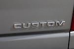 2024 Chevrolet Silverado 2500 Crew Cab 4x4 Pickup for sale #58712 - photo 48