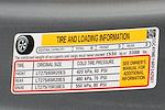 2024 Chevrolet Silverado 2500 Crew Cab 4x4 Pickup for sale #58712 - photo 49
