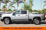 2024 Chevrolet Silverado 2500 Crew Cab 4x4 Pickup for sale #58712 - photo 6