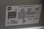 2024 Chevrolet Silverado 2500 Crew Cab 4x4 Pickup for sale #58712 - photo 50