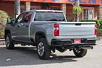 2024 Chevrolet Silverado 2500 Crew Cab 4x4 Pickup for sale #58712 - photo 7