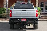 2024 Chevrolet Silverado 2500 Crew Cab 4x4 Pickup for sale #58712 - photo 8