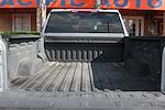 2024 Chevrolet Silverado 2500 Crew Cab 4x4 Pickup for sale #58712 - photo 9