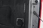 2024 Chevrolet Silverado 2500 Crew Cab 4x4 Pickup for sale #58712 - photo 10