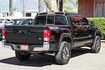 2016 Toyota Tacoma Double Cab 4x4 Pickup for sale #58714 - photo 2