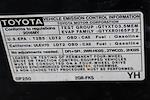 2016 Toyota Tacoma Double Cab 4x4 Pickup for sale #58714 - photo 13