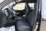 2016 Toyota Tacoma Double Cab 4x4 Pickup for sale #58714 - photo 17