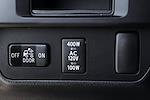 2016 Toyota Tacoma Double Cab 4x4 Pickup for sale #58714 - photo 19
