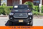 2016 Toyota Tacoma Double Cab 4x4 Pickup for sale #58714 - photo 4