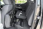 2016 Toyota Tacoma Double Cab 4x4 Pickup for sale #58714 - photo 34