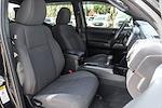 2016 Toyota Tacoma Double Cab 4x4 Pickup for sale #58714 - photo 37