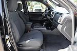 2016 Toyota Tacoma Double Cab 4x4 Pickup for sale #58714 - photo 38