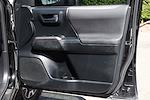 2016 Toyota Tacoma Double Cab 4x4 Pickup for sale #58714 - photo 39