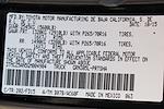 2016 Toyota Tacoma Double Cab 4x4 Pickup for sale #58714 - photo 49