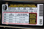 2016 Toyota Tacoma Double Cab 4x4 Pickup for sale #58714 - photo 50