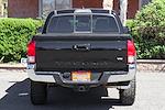 2016 Toyota Tacoma Double Cab 4x4 Pickup for sale #58714 - photo 8