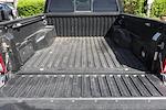 2016 Toyota Tacoma Double Cab 4x4 Pickup for sale #58714 - photo 9