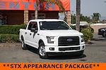 2017 Ford F-150 SuperCrew Cab RWD Pickup for sale #58718 - photo 1