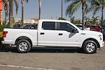 2017 Ford F-150 SuperCrew Cab RWD Pickup for sale #58718 - photo 10