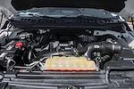2017 Ford F-150 SuperCrew Cab RWD Pickup for sale #58718 - photo 11