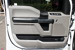 2017 Ford F-150 SuperCrew Cab RWD Pickup for sale #58718 - photo 14