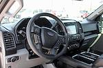 2017 Ford F-150 SuperCrew Cab RWD Pickup for sale #58718 - photo 17