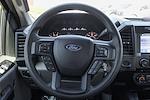 2017 Ford F-150 SuperCrew Cab RWD Pickup for sale #58718 - photo 19