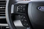 2017 Ford F-150 SuperCrew Cab RWD Pickup for sale #58718 - photo 20