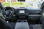2017 Ford F-150 SuperCrew Cab RWD Pickup for sale #58718 - photo 24