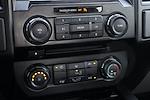 2017 Ford F-150 SuperCrew Cab RWD Pickup for sale #58718 - photo 27