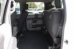 2017 Ford F-150 SuperCrew Cab RWD Pickup for sale #58718 - photo 29