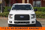 2017 Ford F-150 SuperCrew Cab RWD Pickup for sale #58718 - photo 4
