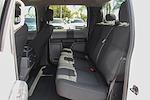 2017 Ford F-150 SuperCrew Cab RWD Pickup for sale #58718 - photo 30
