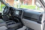 2017 Ford F-150 SuperCrew Cab RWD Pickup for sale #58718 - photo 31