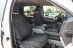 2017 Ford F-150 SuperCrew Cab RWD Pickup for sale #58718 - photo 32
