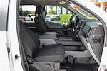 2017 Ford F-150 SuperCrew Cab RWD Pickup for sale #58718 - photo 33