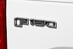 2017 Ford F-150 SuperCrew Cab RWD Pickup for sale #58718 - photo 40