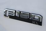 2017 Ford F-150 SuperCrew Cab RWD Pickup for sale #58718 - photo 41