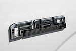 2017 Ford F-150 SuperCrew Cab RWD Pickup for sale #58718 - photo 44
