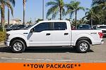 2017 Ford F-150 SuperCrew Cab RWD Pickup for sale #58718 - photo 6