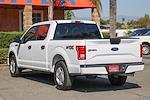 2017 Ford F-150 SuperCrew Cab RWD Pickup for sale #58718 - photo 7